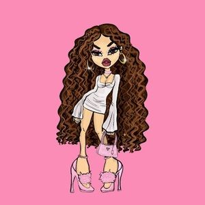 Meet your Posher, Raneen